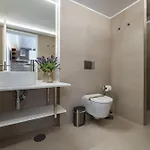 Douro View Charming Duplex *
