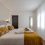 Douro View Charming Duplex *