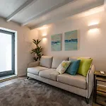 Douro View Charming Duplex * Valbom (Gondomar)