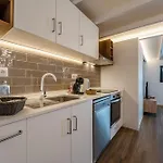 Douro View Charming Duplex Daire