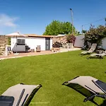 Douro View Charming Duplex Apartment Valbom (Gondomar)