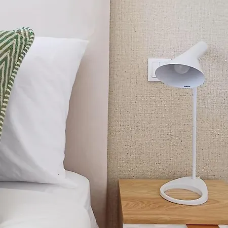 Douro View Charming Duplex Valbom (Gondomar)