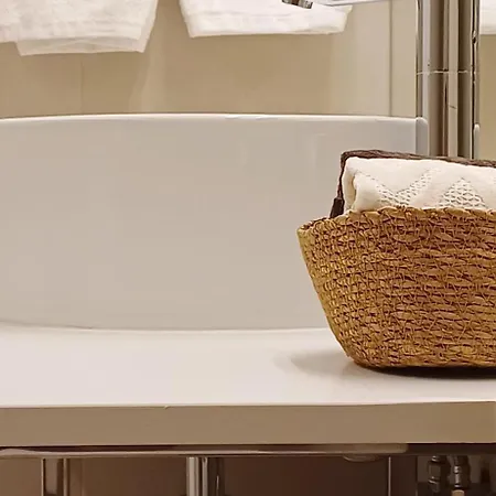 Douro View Charming Duplex * Valbom (Gondomar)