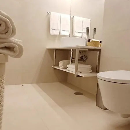 Apartment Douro View Charming Duplex *