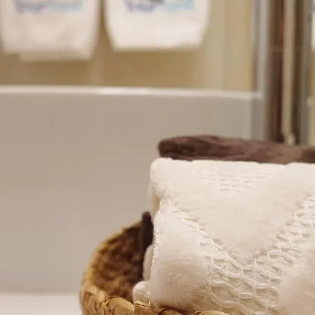 Douro View Charming Duplex Apartment