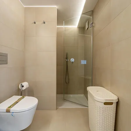 Apartment Douro View Charming Duplex *