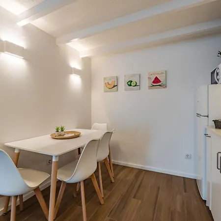 Douro View Charming Duplex