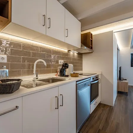 Douro View Charming Duplex Valbom (Gondomar)