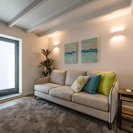 Douro View Charming Duplex