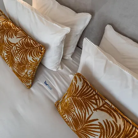 Διαμέρισμα Douro View Charming Duplex