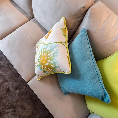 Διαμέρισμα Douro View Charming Duplex