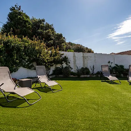 Apartment Douro View Charming Duplex