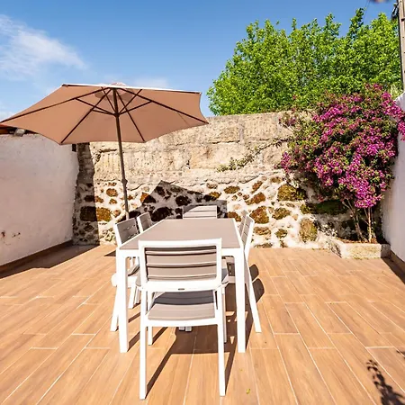 Douro View Charming Duplex