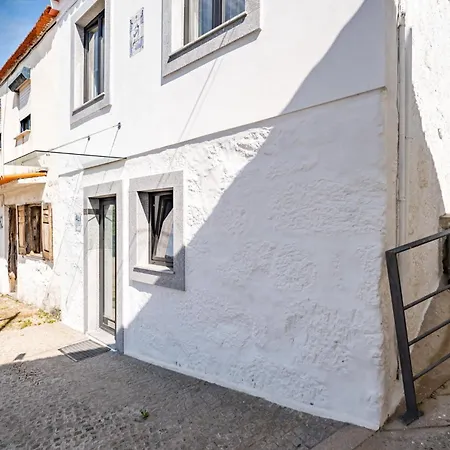 Douro View Charming Duplex *