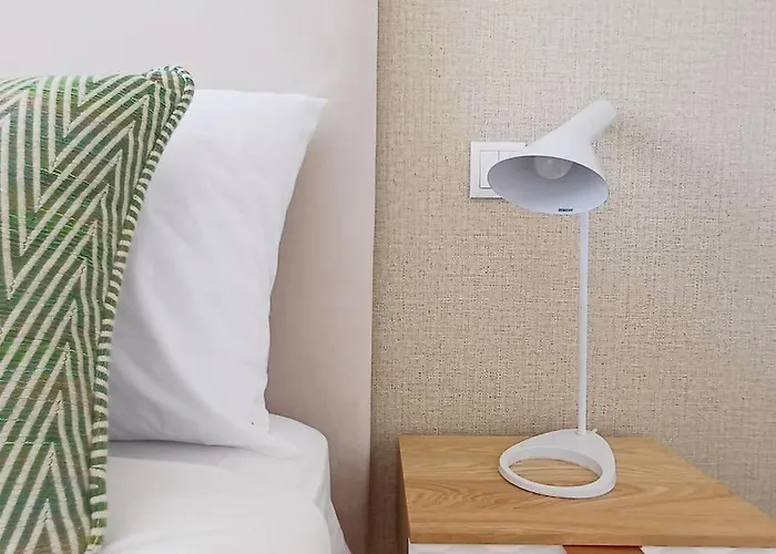 Douro View Charming Duplex Valbom (Gondomar)