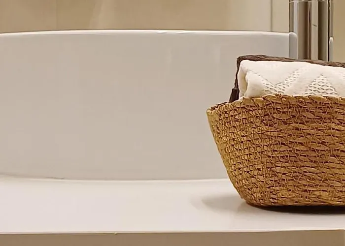 Douro View Charming Duplex * Valbom (Gondomar)