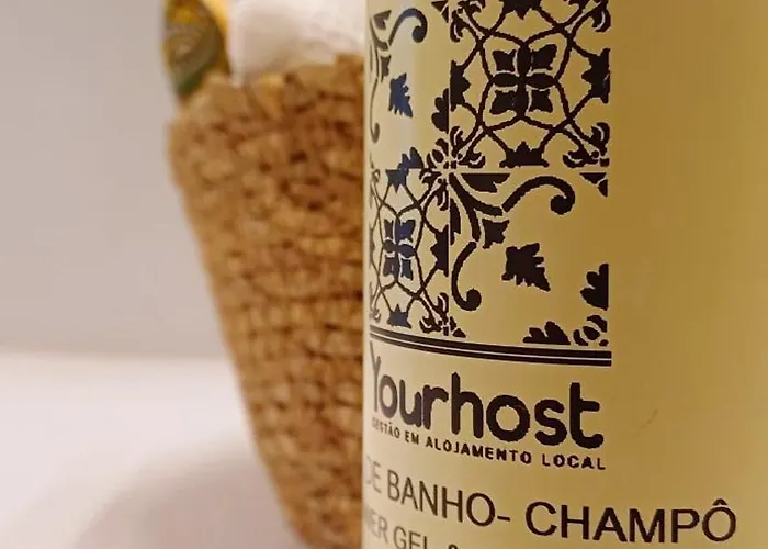 Douro View Charming Duplex Valbom (Gondomar)