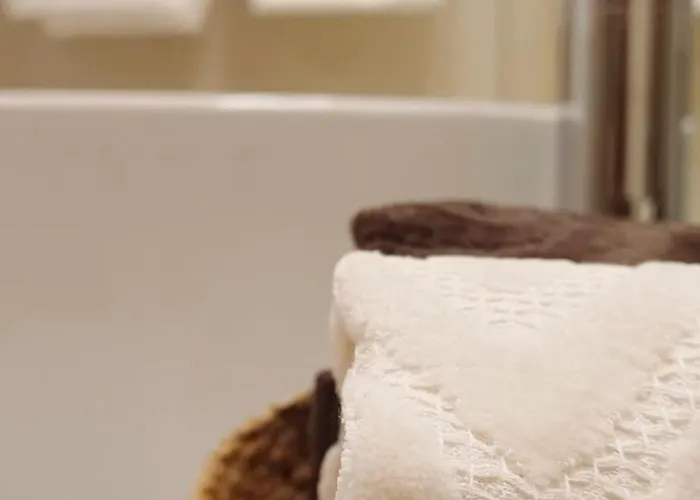 Douro View Charming Duplex Lägenhet