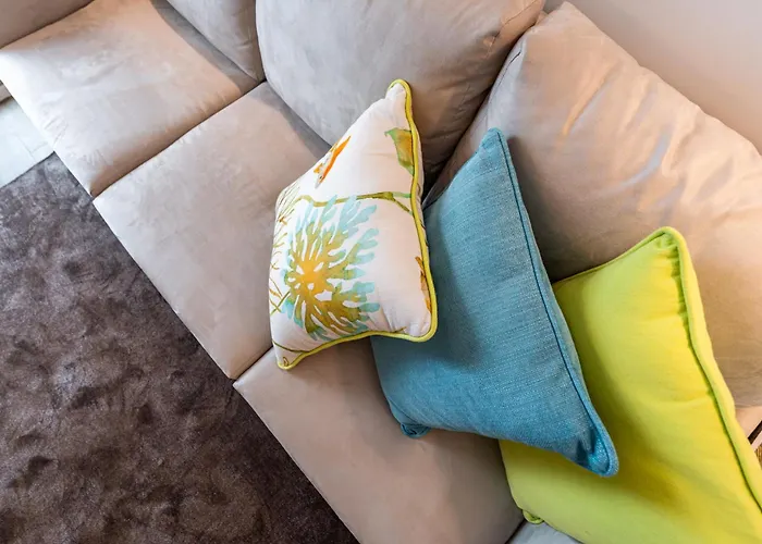 Lägenhet Douro View Charming Duplex