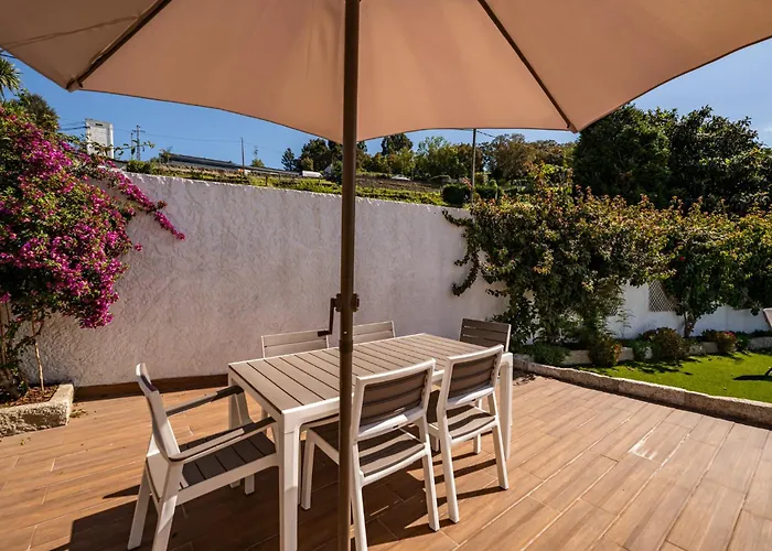 Lägenhet Douro View Charming Duplex Valbom (Gondomar)